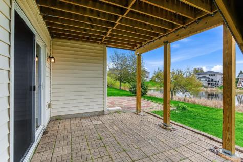 18849 64th Avenue N Maple Grove MN 55311