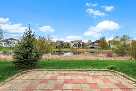 18849 64th Avenue N Maple Grove MN 55311