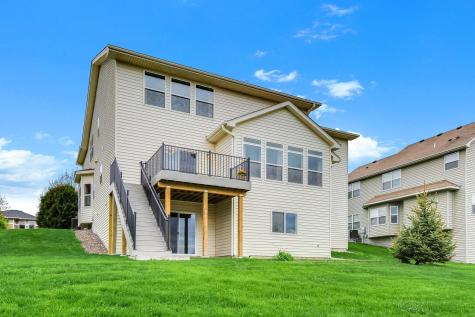 18849 64th Avenue N Maple Grove MN 55311