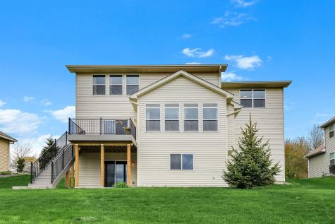18849 64th Avenue N Maple Grove MN 55311