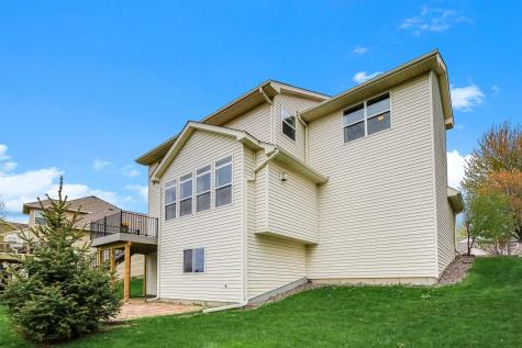 18849 64th Avenue N Maple Grove MN 55311