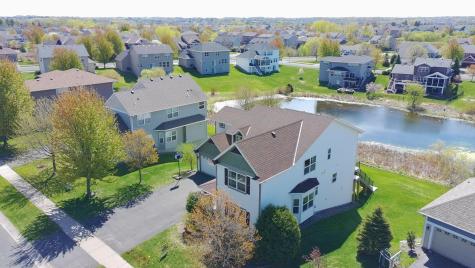 18849 64th Avenue N Maple Grove MN 55311