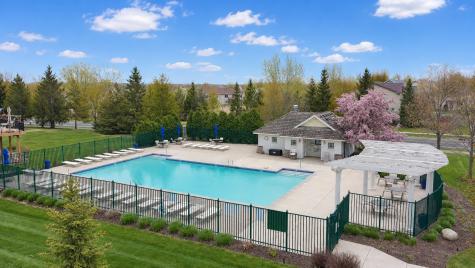 18849 64th Avenue N Maple Grove MN 55311