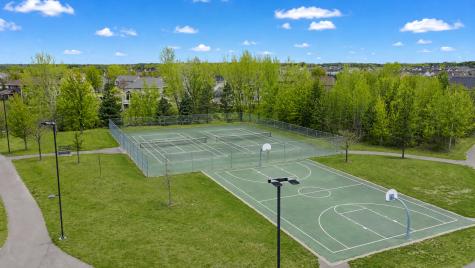 18849 64th Avenue N Maple Grove MN 55311