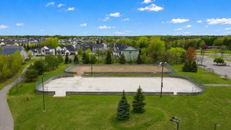 18849 64th Avenue N Maple Grove MN 55311