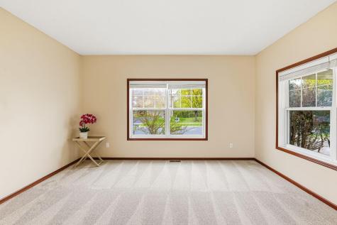18849 64th Avenue N Maple Grove MN 55311