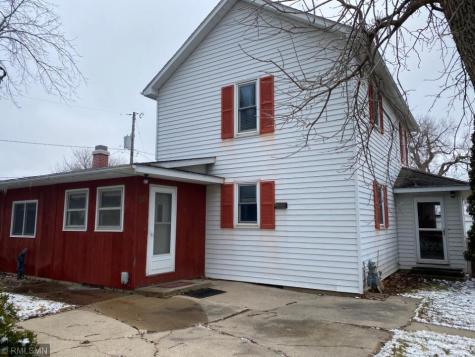 311 N 3rd Street Goodhue MN 55027