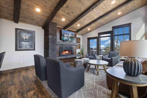 9890 Adventure Way Nisswa MN 56468