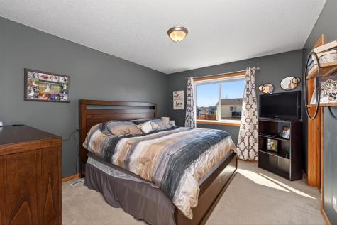 3520 Eagle Run Drive West Fargo ND 58078