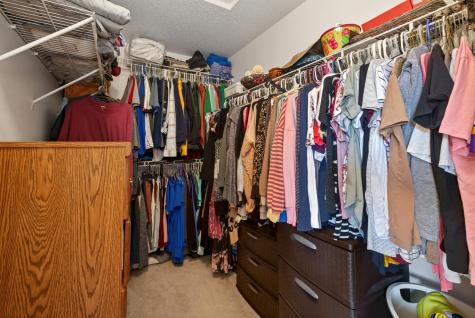 3520 Eagle Run Drive West Fargo ND 58078