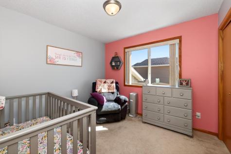 3520 Eagle Run Drive West Fargo ND 58078