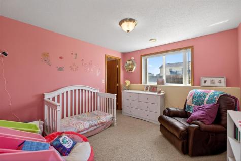 3520 Eagle Run Drive West Fargo ND 58078