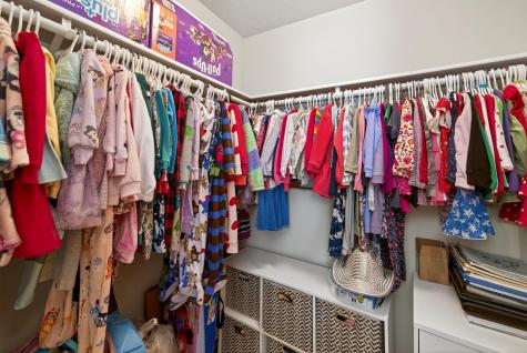 3520 Eagle Run Drive West Fargo ND 58078
