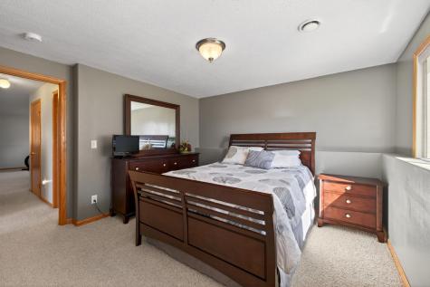 3520 Eagle Run Drive West Fargo ND 58078
