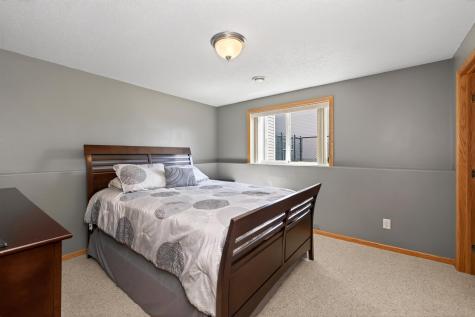 3520 Eagle Run Drive West Fargo ND 58078