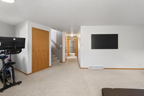 3520 Eagle Run Drive West Fargo ND 58078