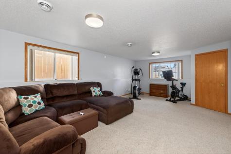 3520 Eagle Run Drive West Fargo ND 58078