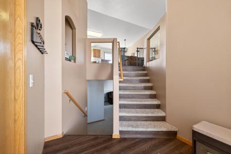 3520 Eagle Run Drive West Fargo ND 58078