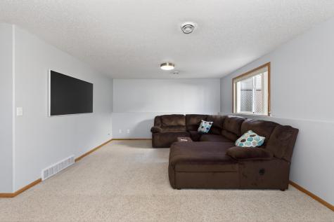 3520 Eagle Run Drive West Fargo ND 58078