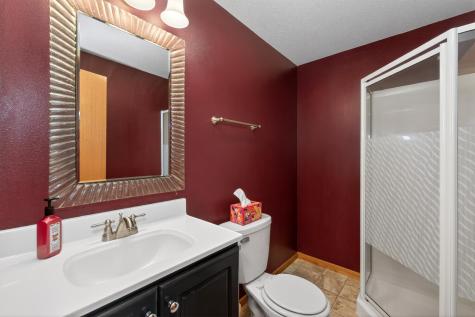 3520 Eagle Run Drive West Fargo ND 58078