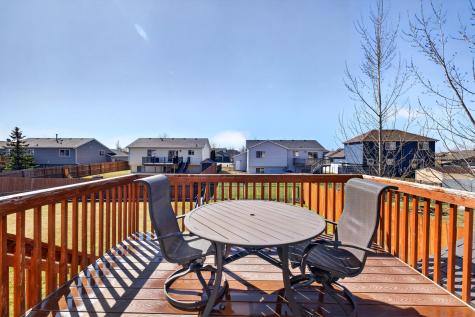 3520 Eagle Run Drive West Fargo ND 58078