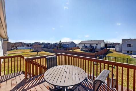 3520 Eagle Run Drive West Fargo ND 58078