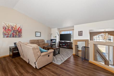 3520 Eagle Run Drive West Fargo ND 58078