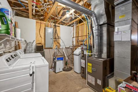 3520 Eagle Run Drive West Fargo ND 58078