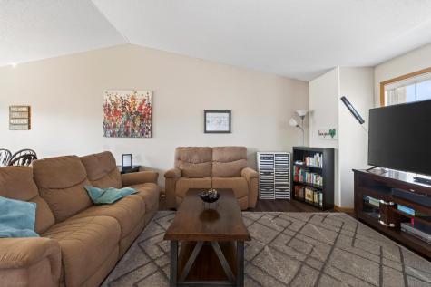 3520 Eagle Run Drive West Fargo ND 58078