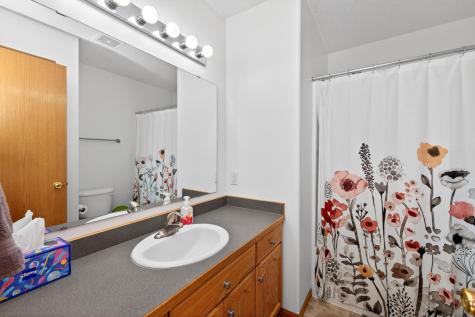 3520 Eagle Run Drive West Fargo ND 58078
