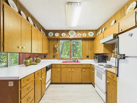2301 S Le Homme Dieu Drive NE Alexandria MN 56308