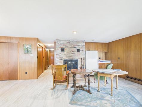 2301 S Le Homme Dieu Drive NE Alexandria MN 56308
