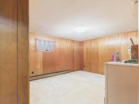 2301 S Le Homme Dieu Drive NE Alexandria MN 56308