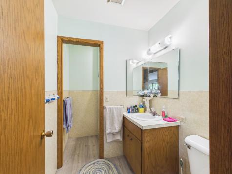 2301 S Le Homme Dieu Drive NE Alexandria MN 56308