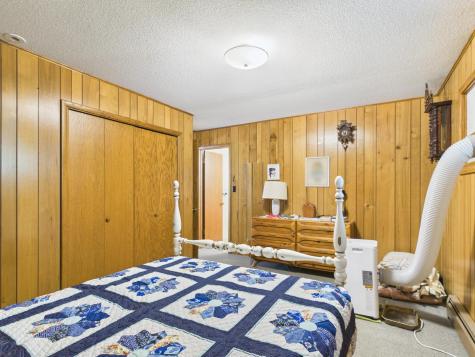 2301 S Le Homme Dieu Drive NE Alexandria MN 56308