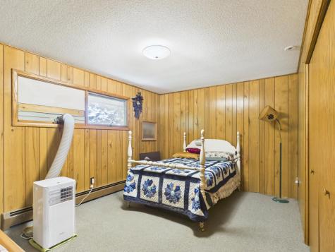 2301 S Le Homme Dieu Drive NE Alexandria MN 56308