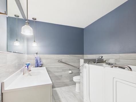 2301 S Le Homme Dieu Drive NE Alexandria MN 56308
