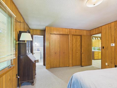 2301 S Le Homme Dieu Drive NE Alexandria MN 56308
