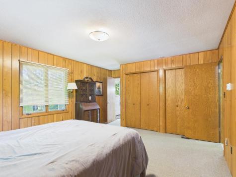 2301 S Le Homme Dieu Drive NE Alexandria MN 56308