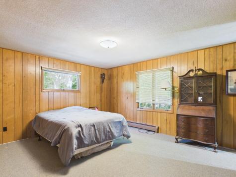 2301 S Le Homme Dieu Drive NE Alexandria MN 56308