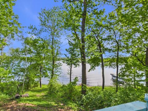 2301 S Le Homme Dieu Drive NE Alexandria MN 56308