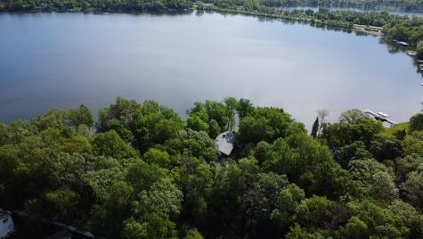 2301 S Le Homme Dieu Drive NE Alexandria MN 56308