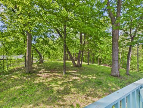2301 S Le Homme Dieu Drive NE Alexandria MN 56308