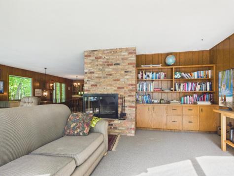 2301 S Le Homme Dieu Drive NE Alexandria MN 56308