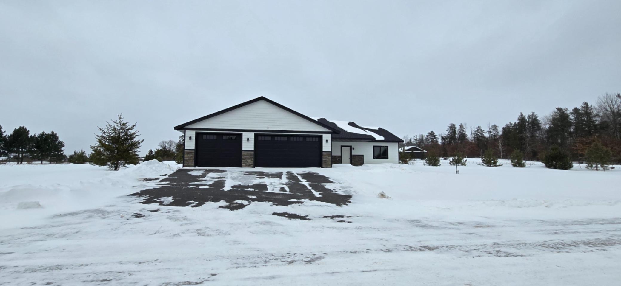 1320 Whiting Road NW Bemidji MN 56601