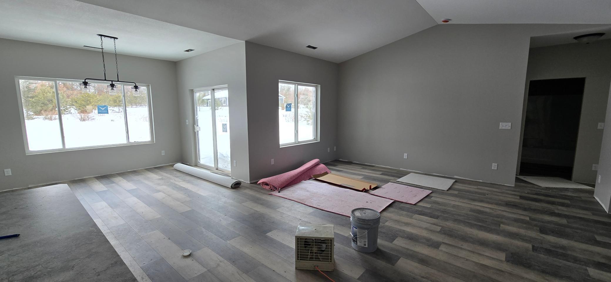 1320 Whiting Road NW Bemidji MN 56601