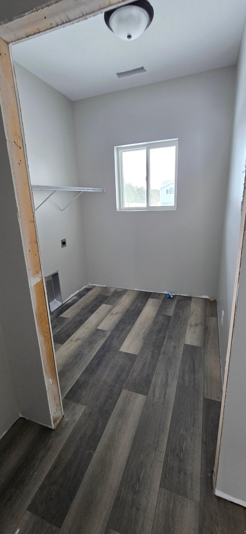 1320 Whiting Road NW Bemidji MN 56601