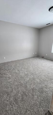 1320 Whiting Road NW Bemidji MN 56601