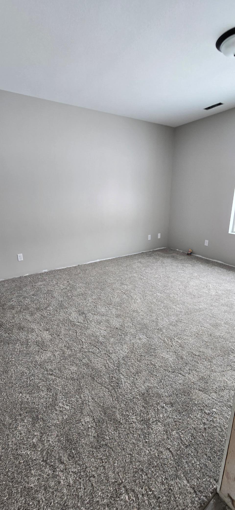 1320 Whiting Road NW Bemidji MN 56601