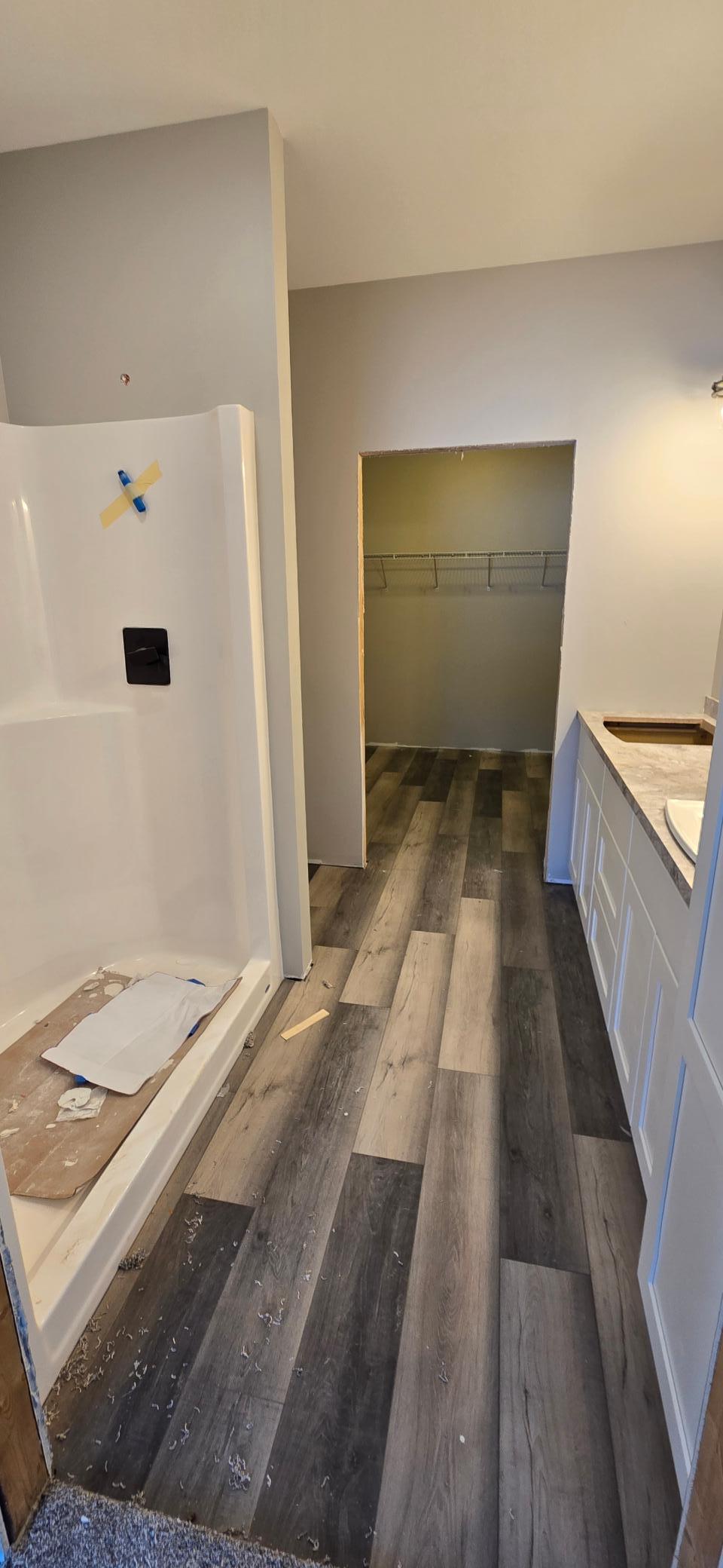 1320 Whiting Road NW Bemidji MN 56601